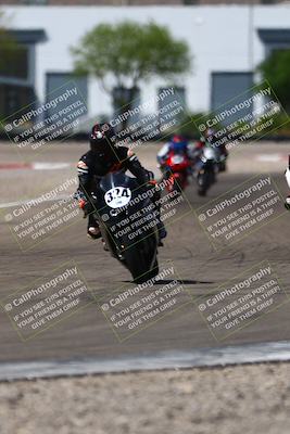 media/Apr-13-2025-CRA (Sun) [[f8b3e608b9]]/Race 11/